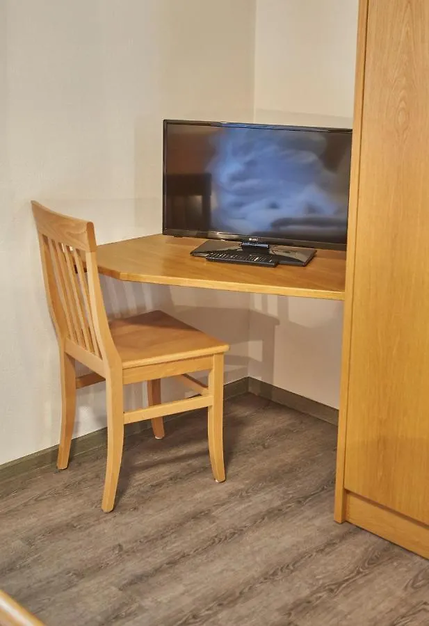 Appartements Living Saalbach by HolidayFlats24 Oostenrijk