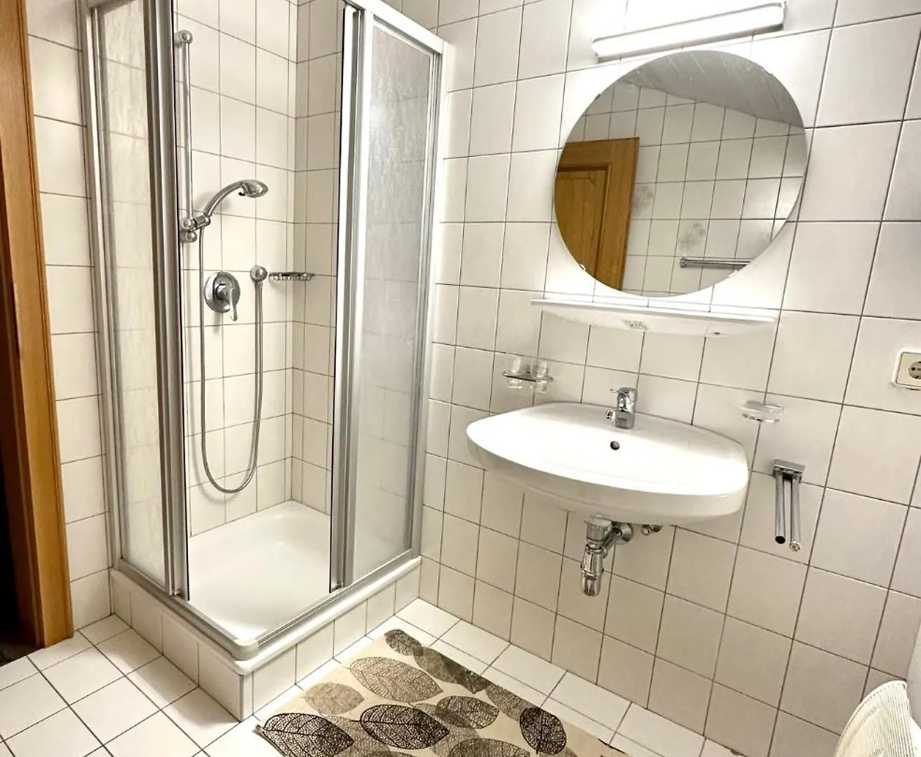 Appartements Living Saalbach 0*, Saalbach-Hinterglemm